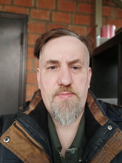  ,   Dober, 50 ,     , c 