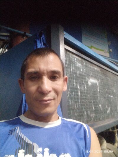  ,   , 44 ,   
