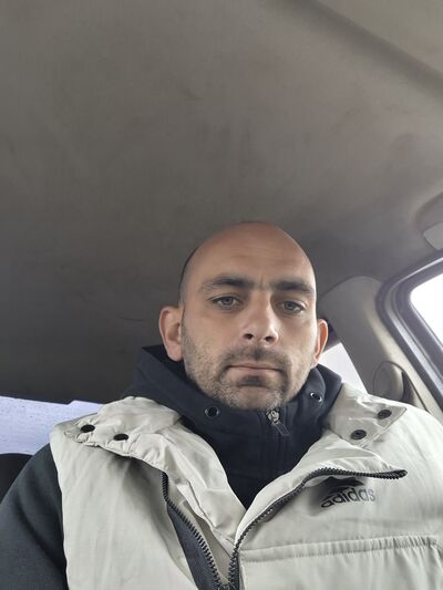  ,   , 34 ,   c 