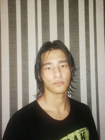  ,   Raiden, 19 ,   ,   