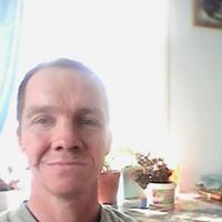  ,   Sergei, 54 ,   