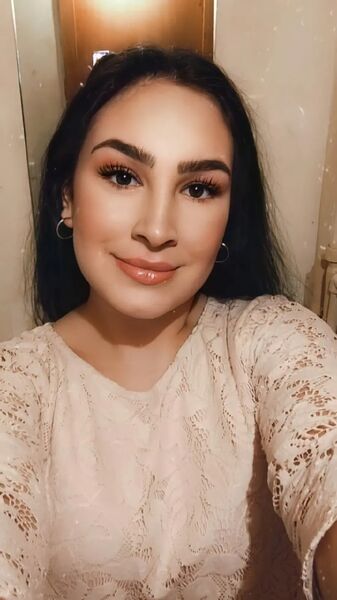  ,   , 24 ,   c , 