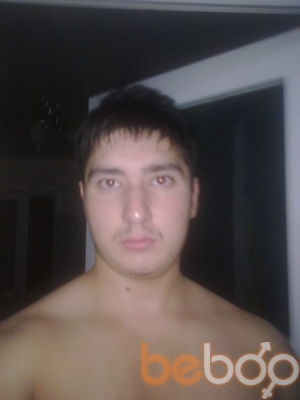 2429882  Ulugbek, 34 ,    