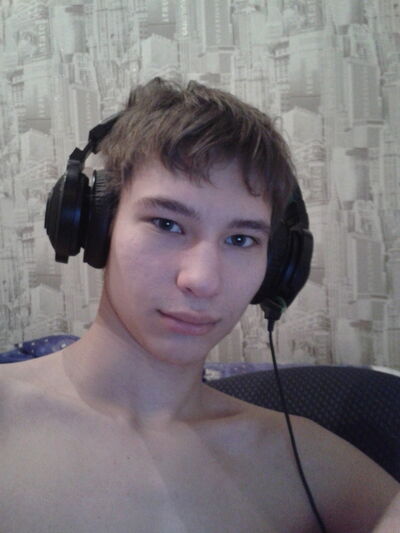  ,   , 27 ,   