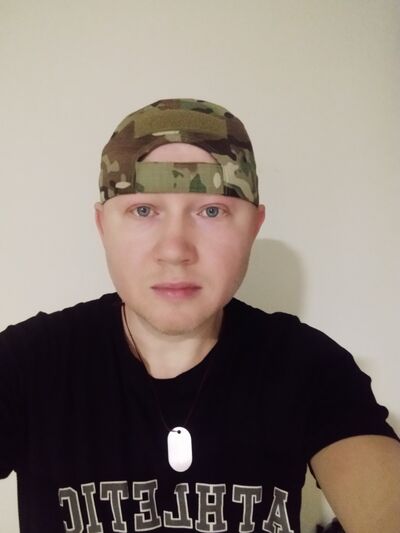  ,   , 39 ,   c 