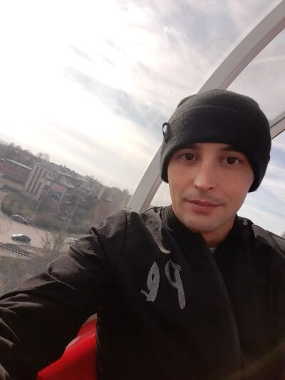  ,   , 35 ,   ,   