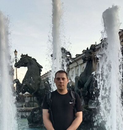  ,   , 37 ,   ,   , c , 