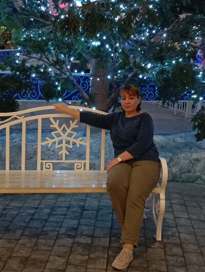  ,   , 44 ,     , c , 