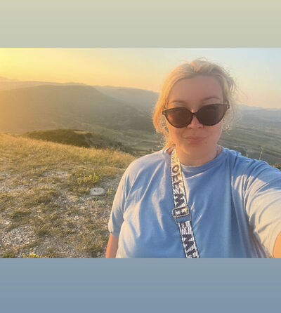  ,   ˸, 26 ,   ,   
