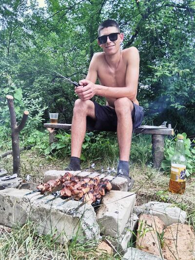  ,   , 26 ,  