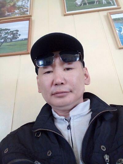  ,   , 47 ,     , c , 