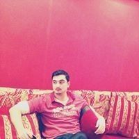  ,   Abd, 35 ,   ,   , c 