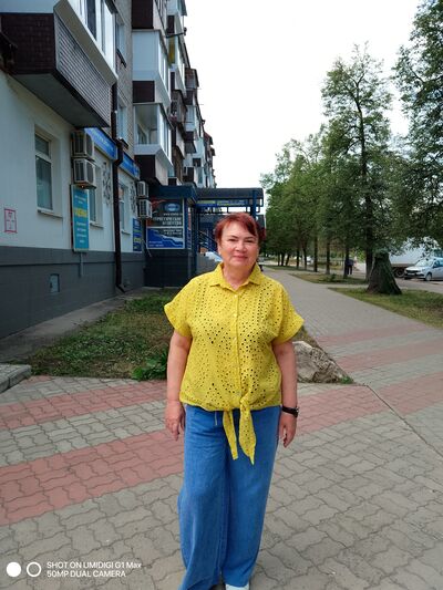  ,   , 60 ,   c 