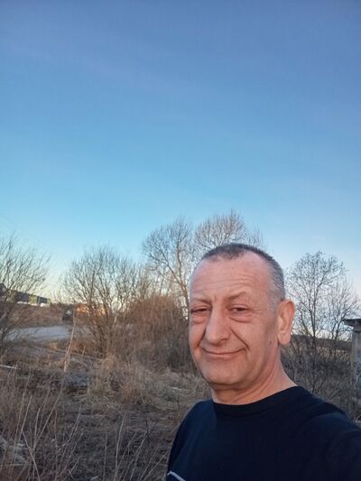  -,   , 48 ,   ,   , c 