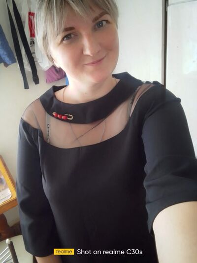  ,   , 28 ,   c , 
