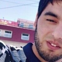  18041502  , 29 ,    