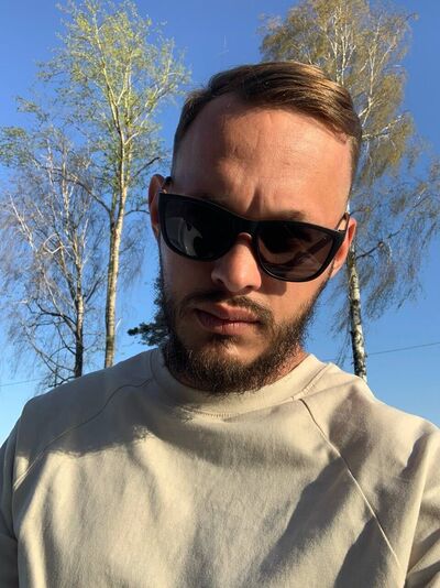  ,   Vadim, 32 ,   ,   