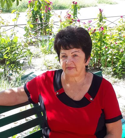 ,   , 67 ,   c 