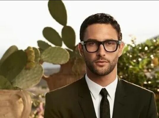  ,   Mickael, 36 ,   ,   