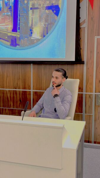   ,   Mostafa, 29 ,     , c 