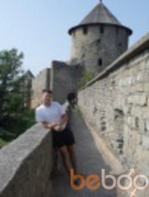  ,   Vasiliy78, 46 ,   