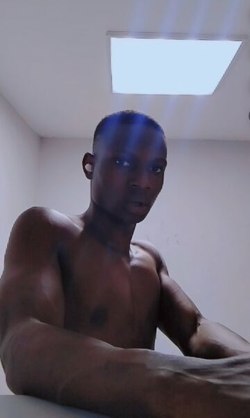  ,   Rivais, 31 ,   ,   