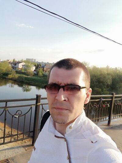  -,   , 41 ,   