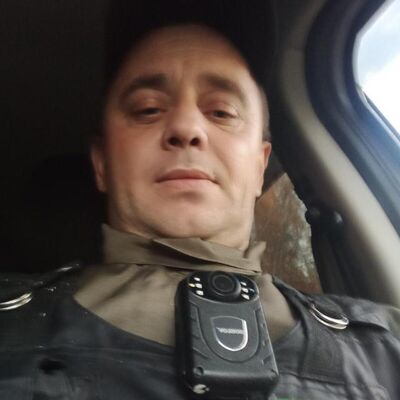  ,   , 42 ,   ,   , 