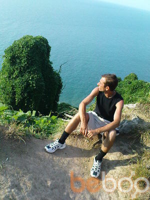  ,   Yura, 51 ,     , c 