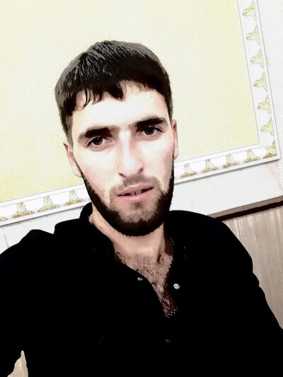  ,   Hayk, 23 ,   ,   