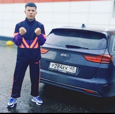  ,   Mehroj, 22 ,   ,   