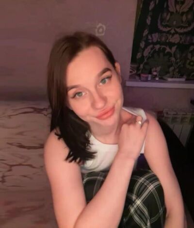  ,   , 18 ,   ,   