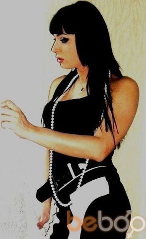  ,   Aylin, 39 ,   ,   , c 