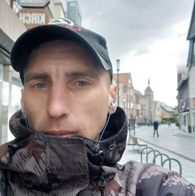  ,   , 41 ,   ,   