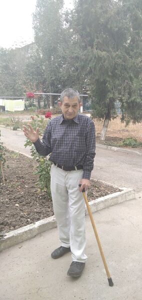  ,   , 59 ,   c 
