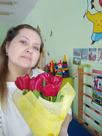   ,   , 50 ,     , c 