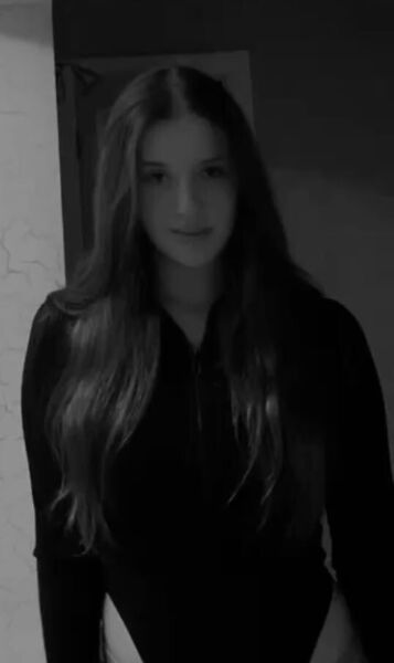  ,   , 19 ,   