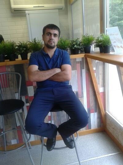  -,   , 40 ,   ,   , c 