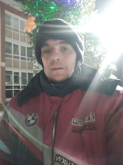  ,   , 46 ,   ,   