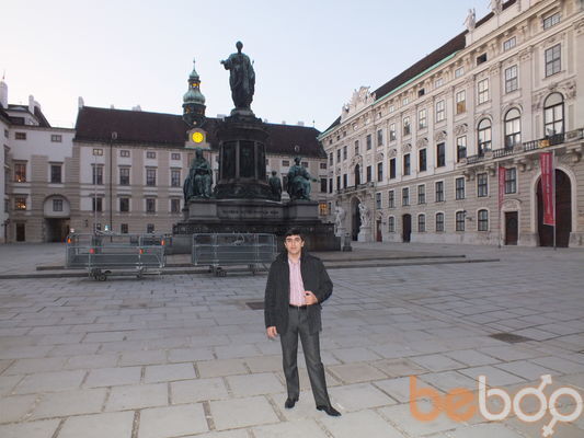 ���������� ����, ���� ������� Kenan, 43 ����, ������������ 