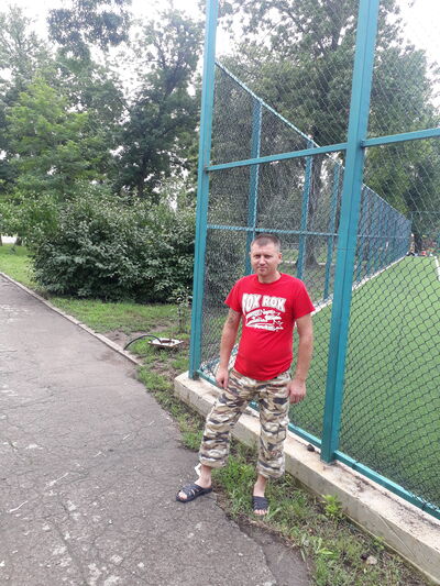  Casteleiro,   , 43 ,   ,   