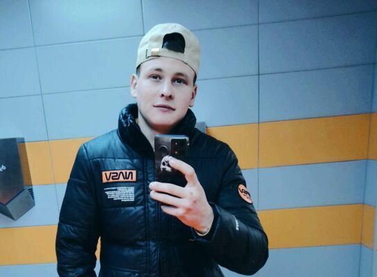  ,   Dmitry, 22 ,   ,   , c 