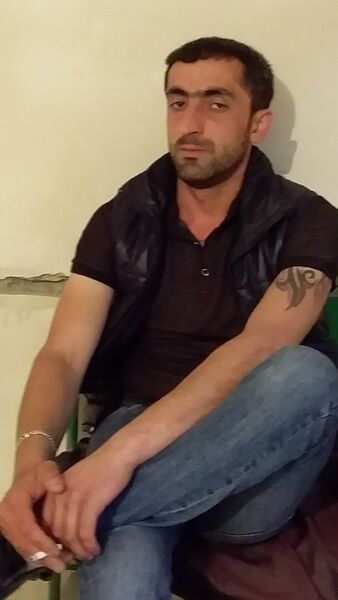  ,   Elnur, 36 ,   ,   , c 