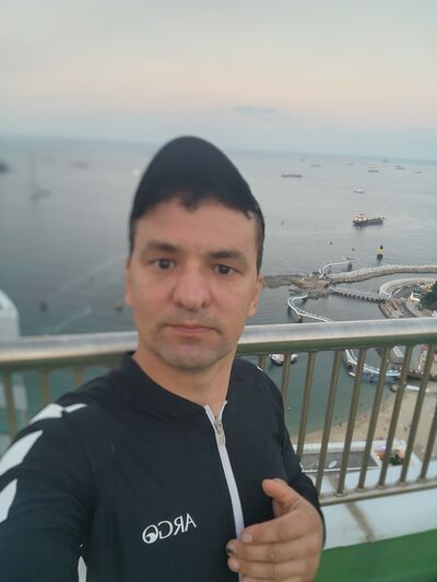  ,   , 38 ,   ,   , c , 