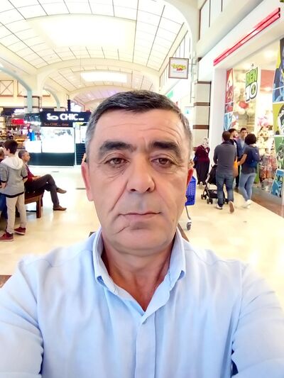  ,   Fahri, 53 ,   ,   , c 
