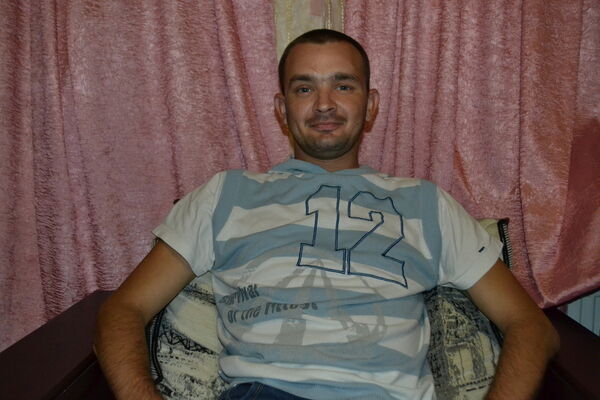 -,   , 38 ,   ,   , c 