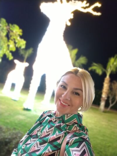  ,   , 54 ,     , c 