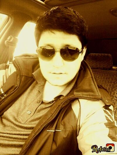  ,   Farxod, 39 ,   ,   , c 