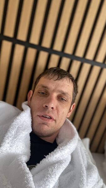 ,   Anton, 36 ,   ,   , c 