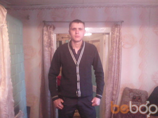  ,   , 34 ,     , c 